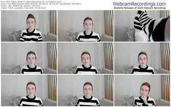 myfreecams-usersasha-05-01-2024-06-45-14