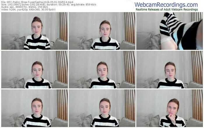 myfreecams-usersasha-05-01-2024-06-45-14