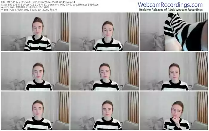 myfreecams-usersasha-05-01-2024-06-45-14