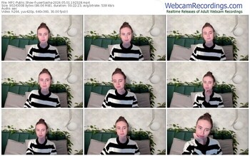 myfreecams-usersasha-05-01-2024-19-23-28