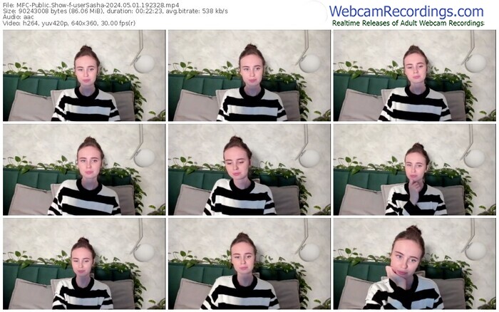 myfreecams-usersasha-05-01-2024-19-23-28