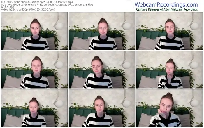 myfreecams-usersasha-05-01-2024-19-23-28