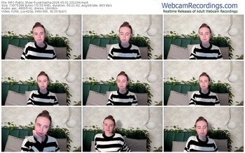 myfreecams-usersasha-05-01-2024-20-12-44