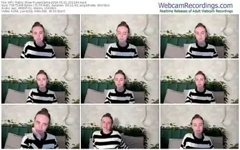 myfreecams-usersasha-05-01-2024-20-12-44