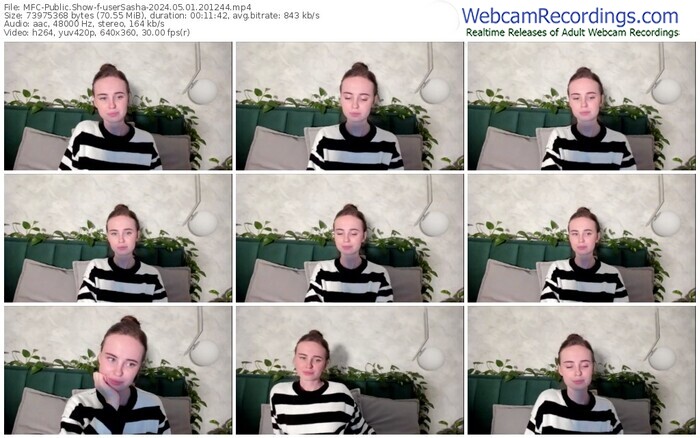 myfreecams-usersasha-05-01-2024-20-12-44