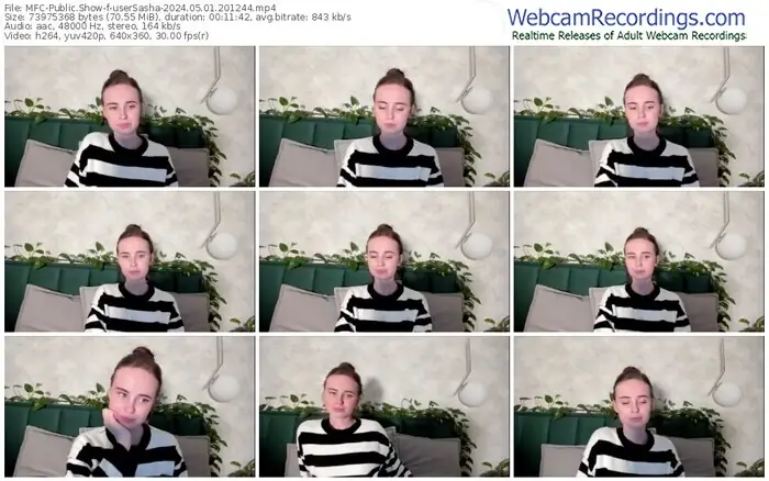 myfreecams-usersasha-05-01-2024-20-12-44