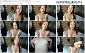 myfreecams-velvet_fawn-05-01-2024-18-36-01