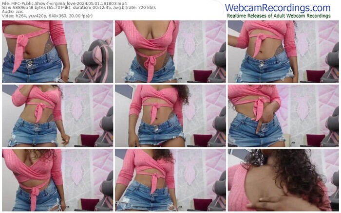 myfreecams-virginia_love-05-01-2024-19-18-03