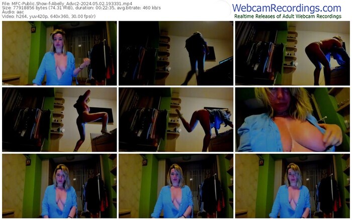 myfreecams-abelly_advc2-05-02-2024-19-33-31