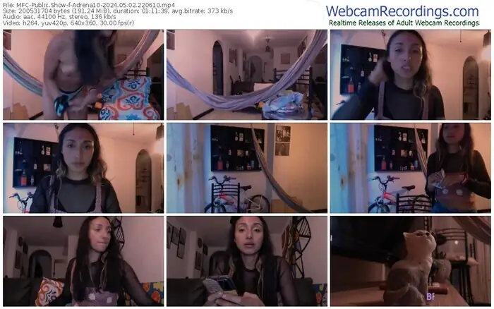 myfreecams-adrena10-05-02-2024-22-06-10