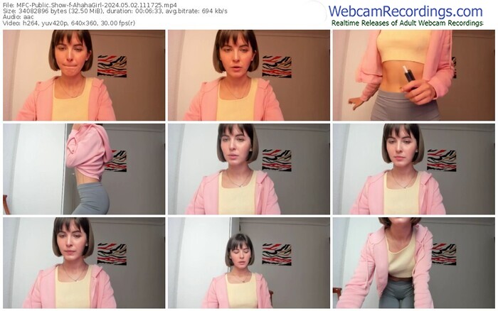 myfreecams-ahahagirl-05-02-2024-11-17-25