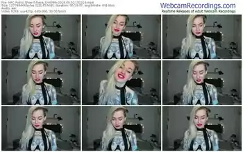 myfreecams-alexa_smithhh-05-02-2024-18-13-16