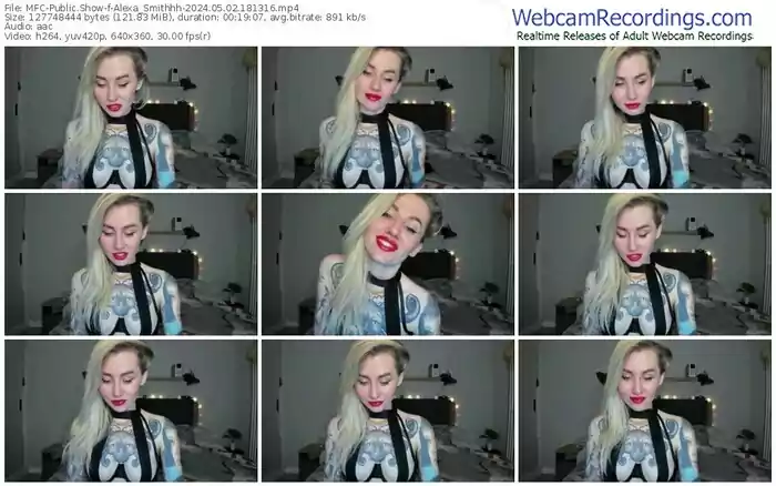 myfreecams-alexa_smithhh-05-02-2024-18-13-16