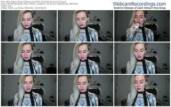 myfreecams-alexa_smithhh-05-02-2024-19-12-22