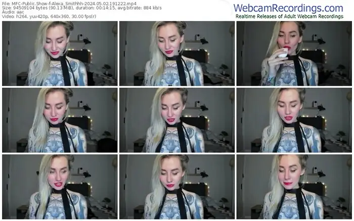 myfreecams-alexa_smithhh-05-02-2024-19-12-22