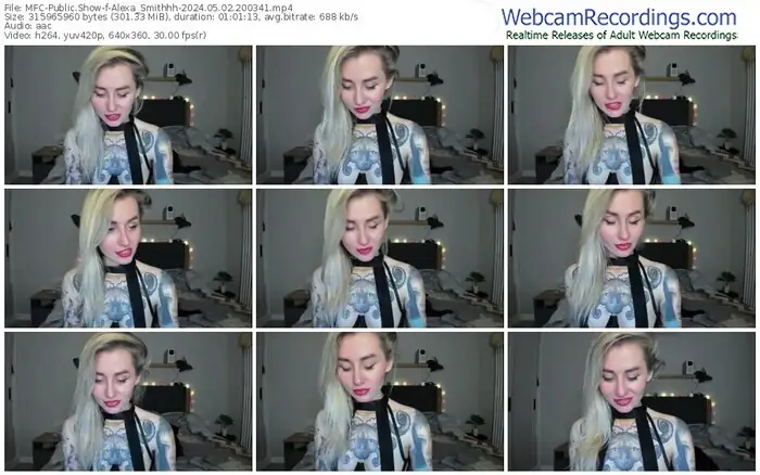 myfreecams-alexa_smithhh-05-02-2024-20-03-41