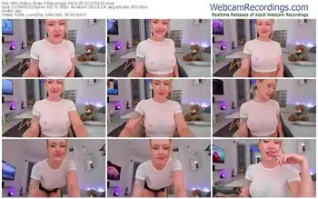 myfreecams-alexiangel-05-02-2024-07-51-43