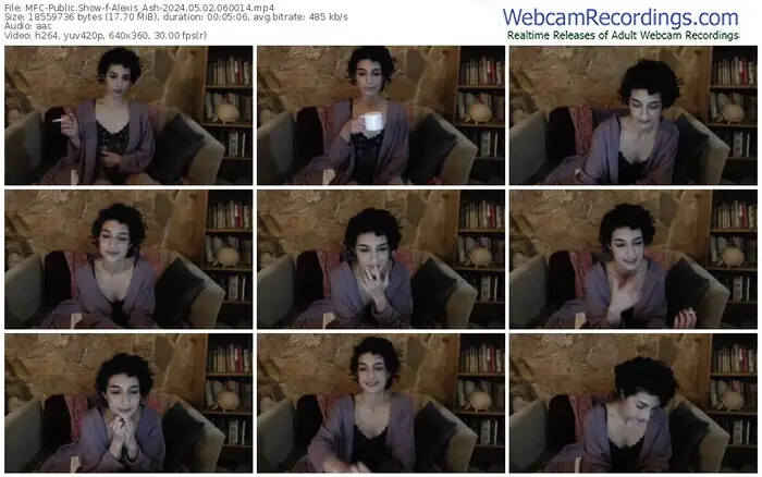 myfreecams-alexis_ash-05-02-2024-06-00-14