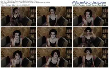 myfreecams-alexis_ash-05-02-2024-06-14-56