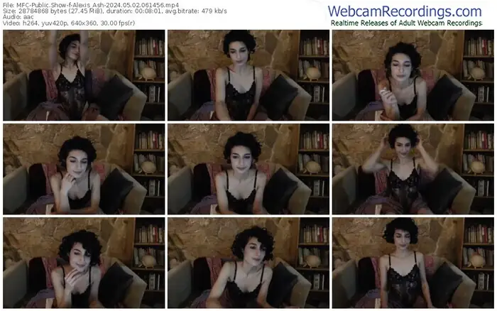 myfreecams-alexis_ash-05-02-2024-06-14-56