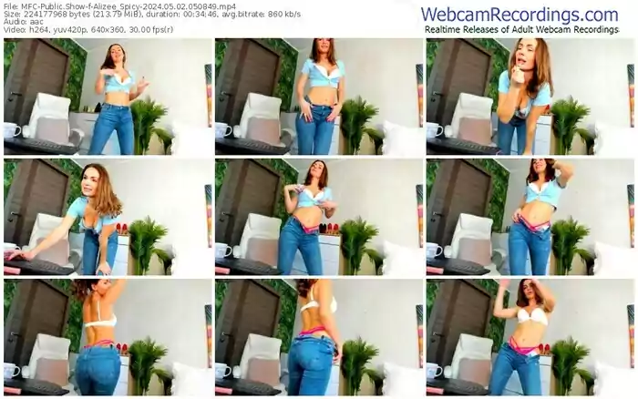 myfreecams-alizee_spicy-05-02-2024-05-08-49