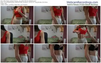 myfreecams-amai__liu-05-02-2024-19-58-40