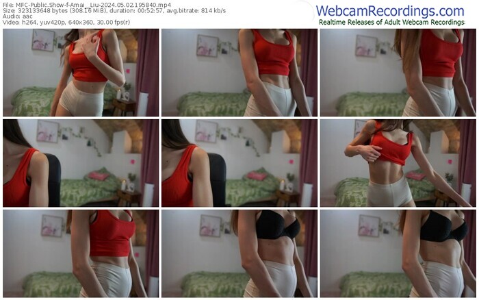myfreecams-amai__liu-05-02-2024-19-58-40