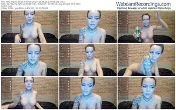 myfreecams-amykgreen-05-02-2024-05-54-22
