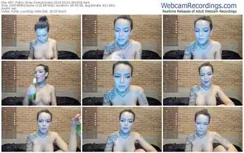 myfreecams-amykgreen-05-02-2024-06-02-58