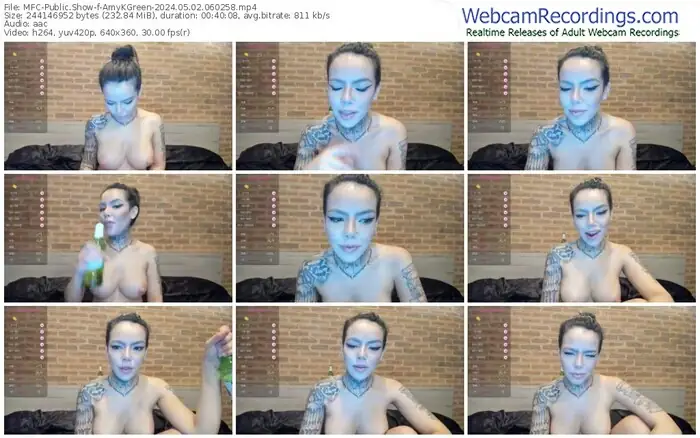myfreecams-amykgreen-05-02-2024-06-02-58