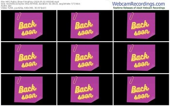 myfreecams-anafoxy-05-02-2024-09-33-46