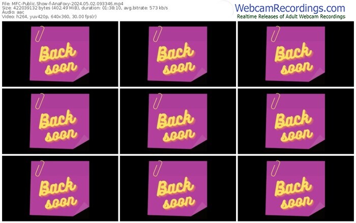 myfreecams-anafoxy-05-02-2024-09-33-46