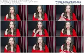 myfreecams-anetta_sweet-05-02-2024-07-33-46