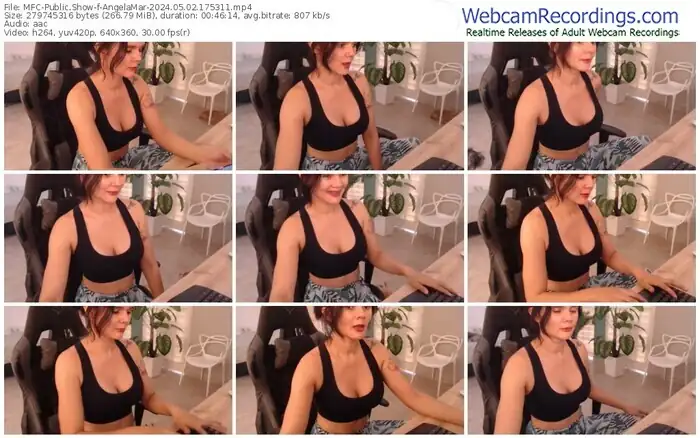 myfreecams-angelamar-05-02-2024-17-53-11