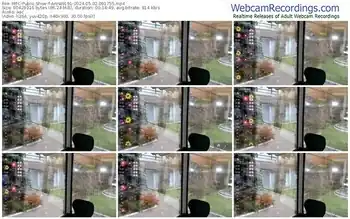 myfreecams-anna9191-05-02-2024-09-17-55