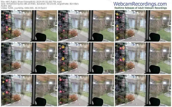 myfreecams-anna9191-05-02-2024-09-17-55