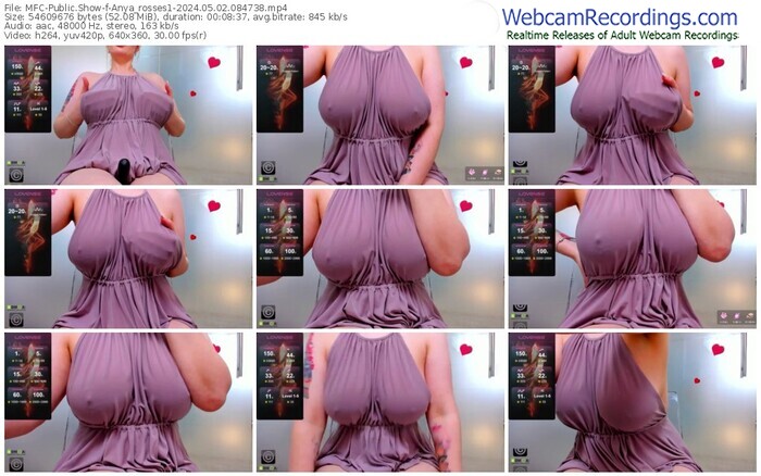 myfreecams-anya_rosses1-05-02-2024-08-47-38