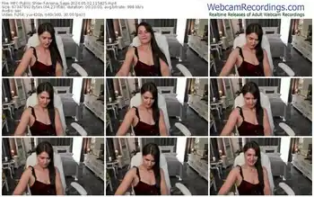 myfreecams-ariana_sage-05-02-2024-11-58-25