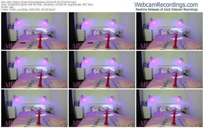 myfreecams-arianabonita-05-02-2024-07-02-09