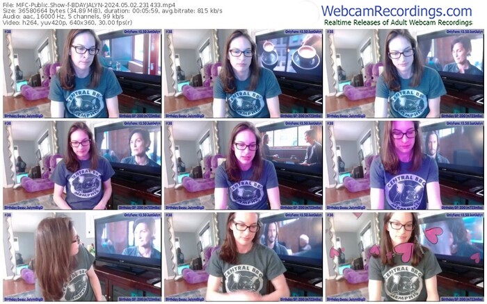 myfreecams-bdayjalyn-05-02-2024-23-14-33