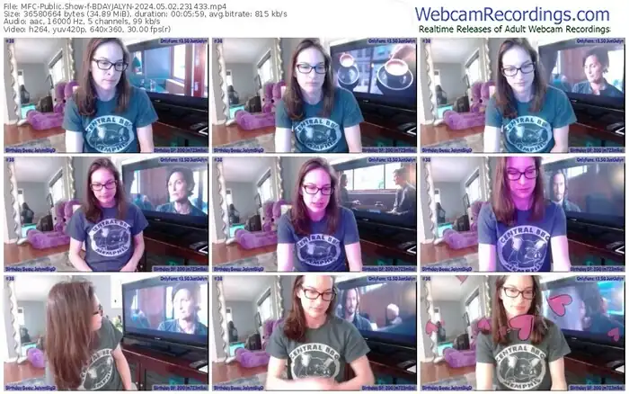 myfreecams-bdayjalyn-05-02-2024-23-14-33