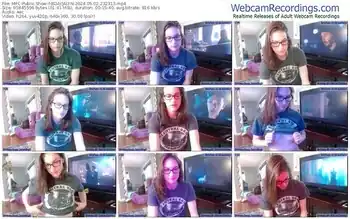 myfreecams-bdayjalyn-05-02-2024-23-23-13