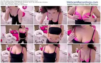 myfreecams-bdaysquirrel-05-02-2024-20-15-27