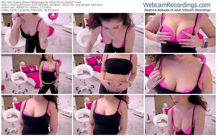 myfreecams-bdaysquirrel-05-02-2024-20-15-27