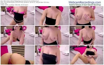 myfreecams-bdaysquirrel-05-02-2024-20-45-22