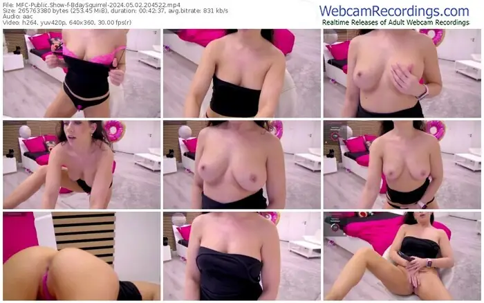 myfreecams-bdaysquirrel-05-02-2024-20-45-22