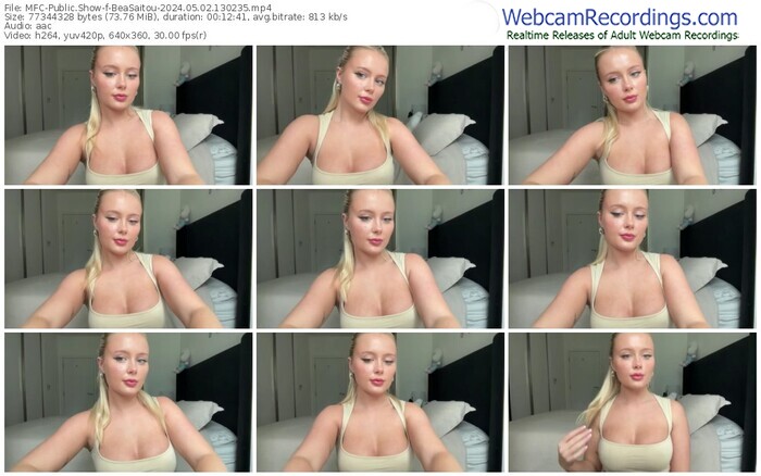 myfreecams-beasaitou-05-02-2024-13-02-35