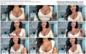 myfreecams-belladiana-05-02-2024-10-59-33