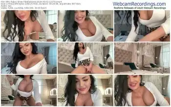 myfreecams-belladiana-05-02-2024-12-27-53