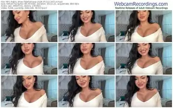 myfreecams-belladiana-05-02-2024-13-07-14